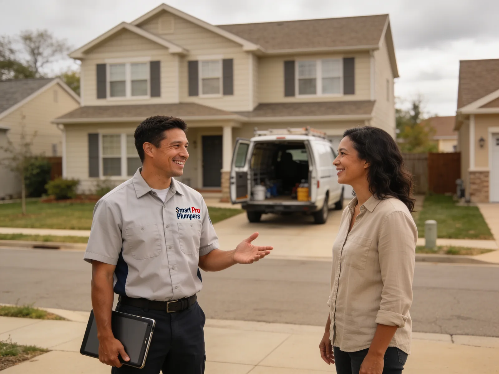 Water Heater Repair Dutch John, UT FAQs